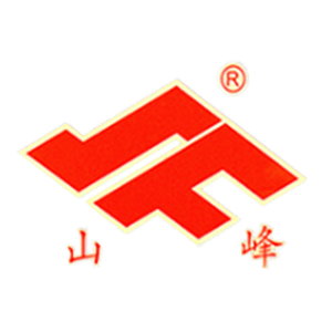 歲末年終“發(fā)貨忙”，全力以赴“保交付”